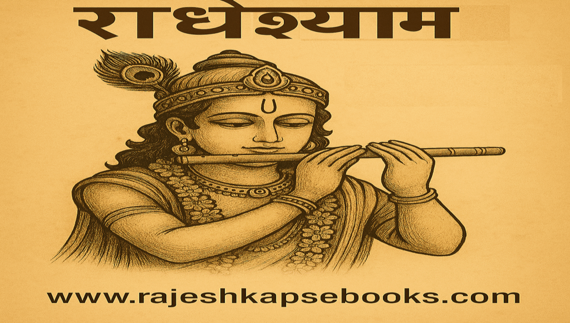 राधेश्याम