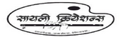 book pub logo
