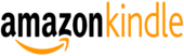 kin logo