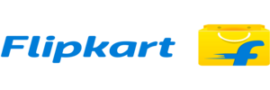 logo flipkart